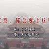 sight words是什么意思